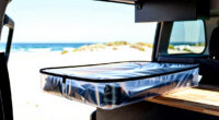 11 Best Travel Blanket For Road Trips In 2026