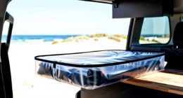 11 Best Travel Blanket For Road Trips In 2026