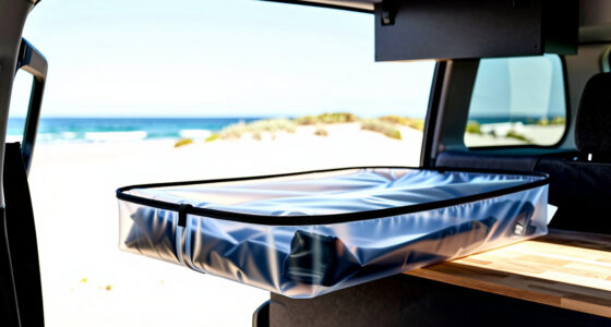 11 Best Travel Blanket For Road Trips In 2026