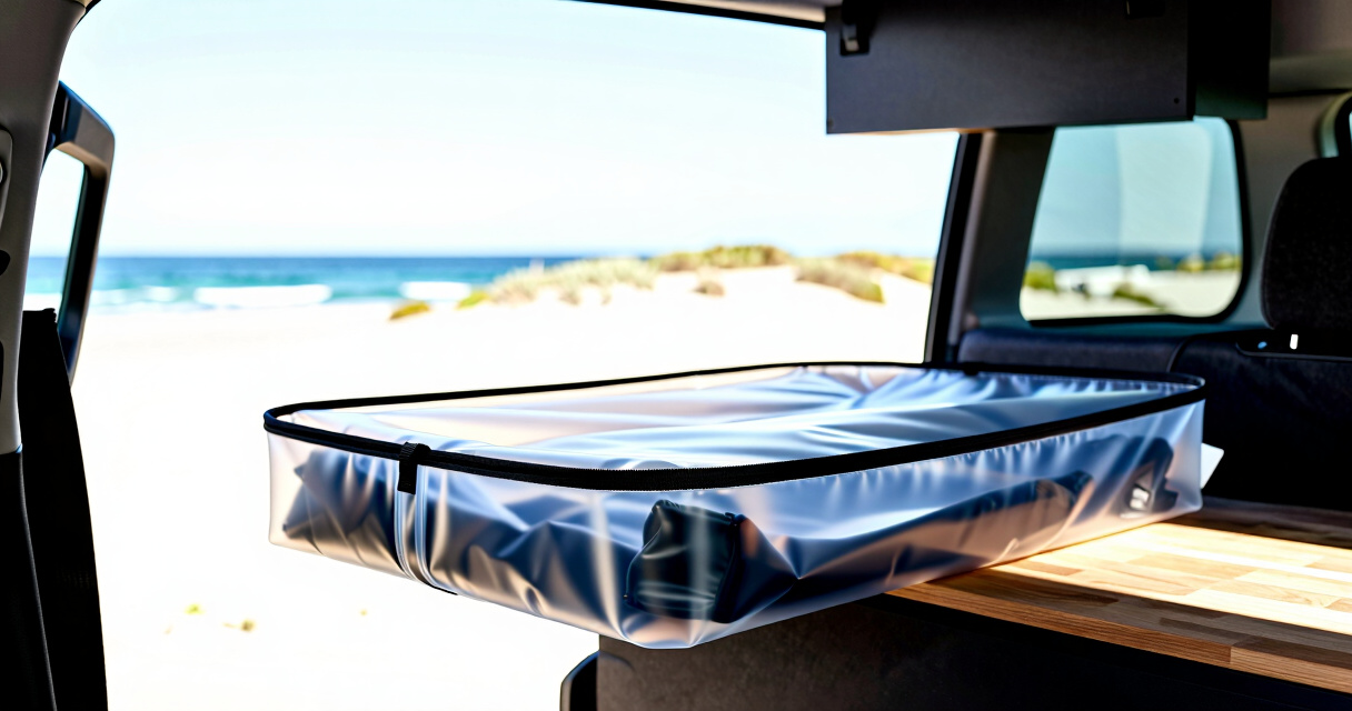 11 Best Travel Blanket For Road Trips In 2026