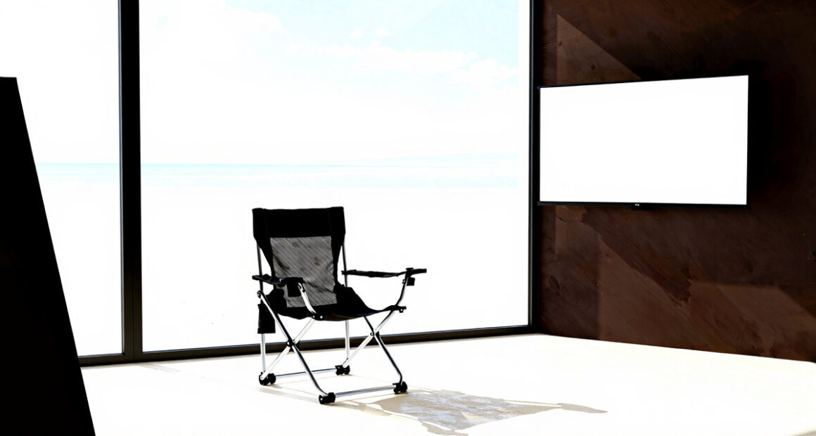 11 Best Travel Chair for Camping Trips in 2026