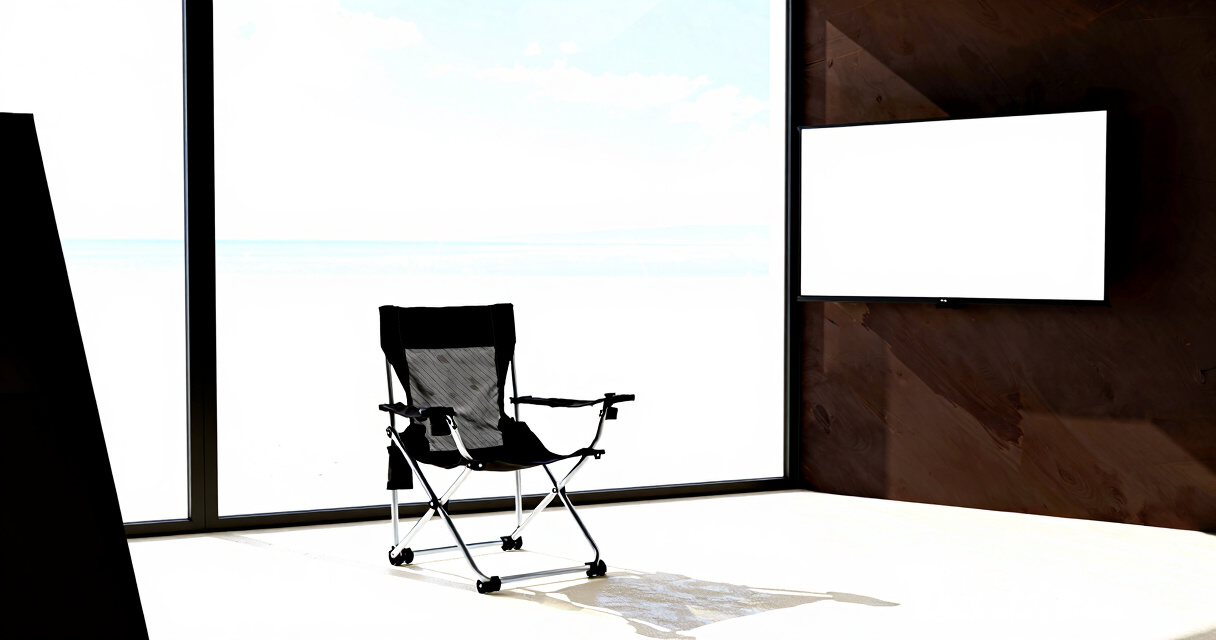 11 Best Travel Chair for Camping Trips in 2026