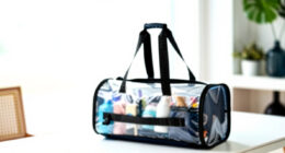 11 Best Travel Laundry Bag in 2026