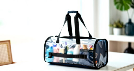 11 Best Travel Laundry Bag in 2026