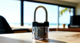 11 Best TSA Approved Luggage Lock in 2026