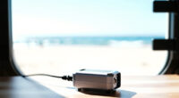 11 Best Voltage Converter for Travel in 2026