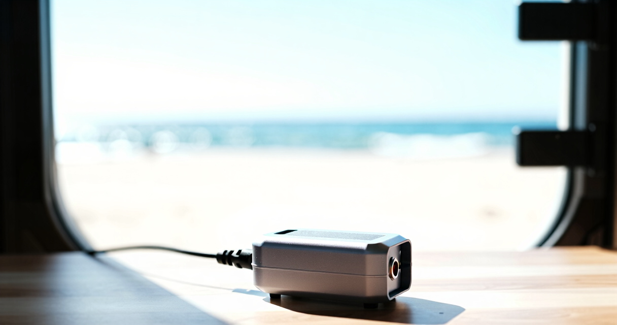 11 Best Voltage Converter for Travel in 2026