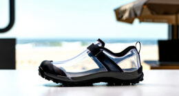 11 Best Waterproof Walking Shoes for Travel in 2026