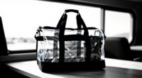 11 Best Weekender Bag Under $100 in 2026