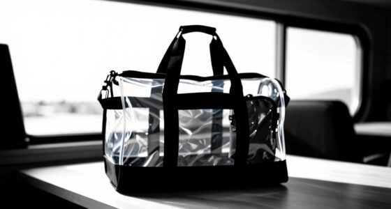 11 Best Weekender Bag Under $100 in 2026