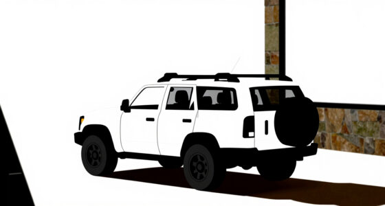 12 Best All Terrain Wagon For Family Trips In 2026