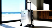 12 Best Aluminum Carry On Luggage in 2026 — The Ultimate Guide