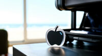 12 Best Apple Airtag Accessories for Luggage in 2026