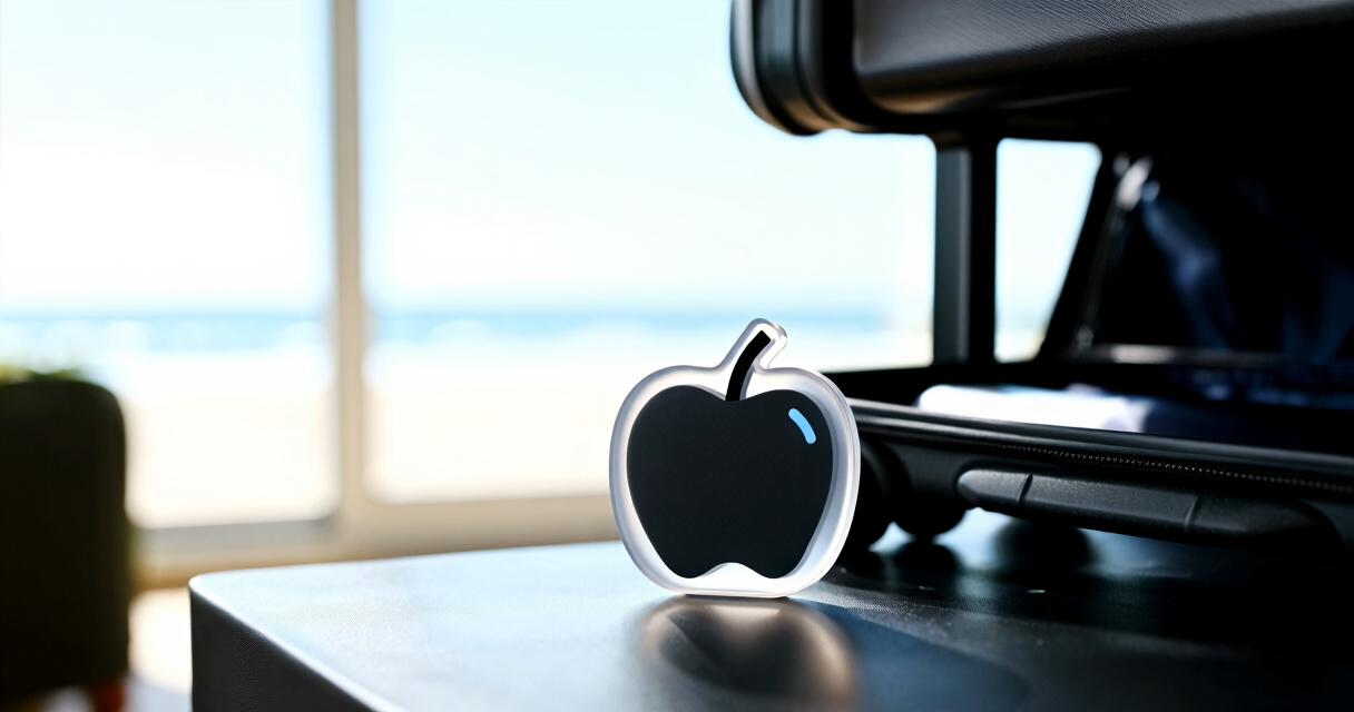 12 Best Apple Airtag Accessories for Luggage in 2026