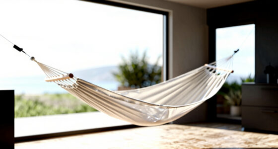 12 Best Best Airplane Foot Hammock in 2026