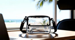 12 Best Best Anti Theft Crossbody Bag in 2026
