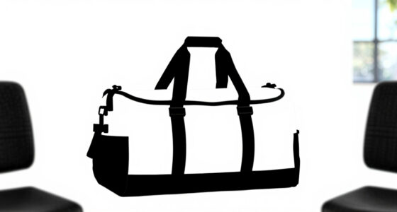 12 Best Best Convertible Backpack Duffel in 2026