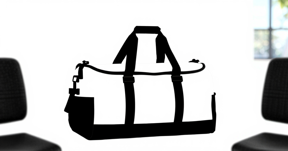 12 Best Best Convertible Backpack Duffel in 2026