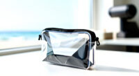 12 Best Best Electronics Organizer Pouch in 2026