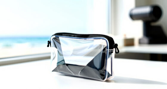 12 Best Best Electronics Organizer Pouch in 2026