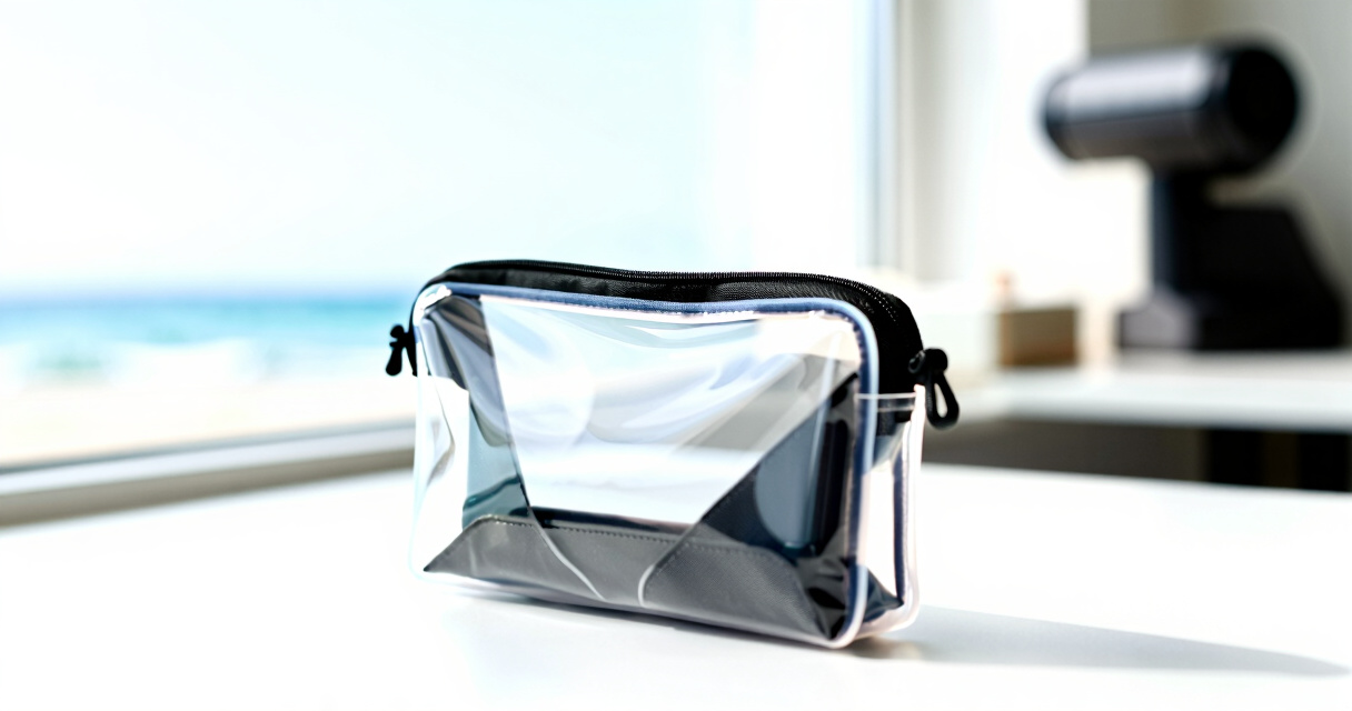 12 Best Best Electronics Organizer Pouch in 2026