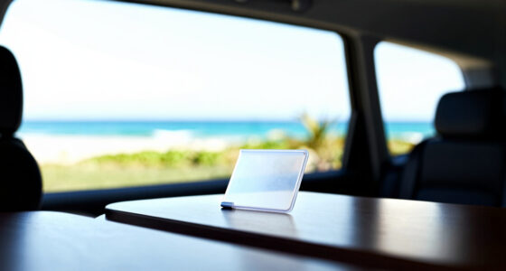 12 Best Best Passport Holder For Families In 2026