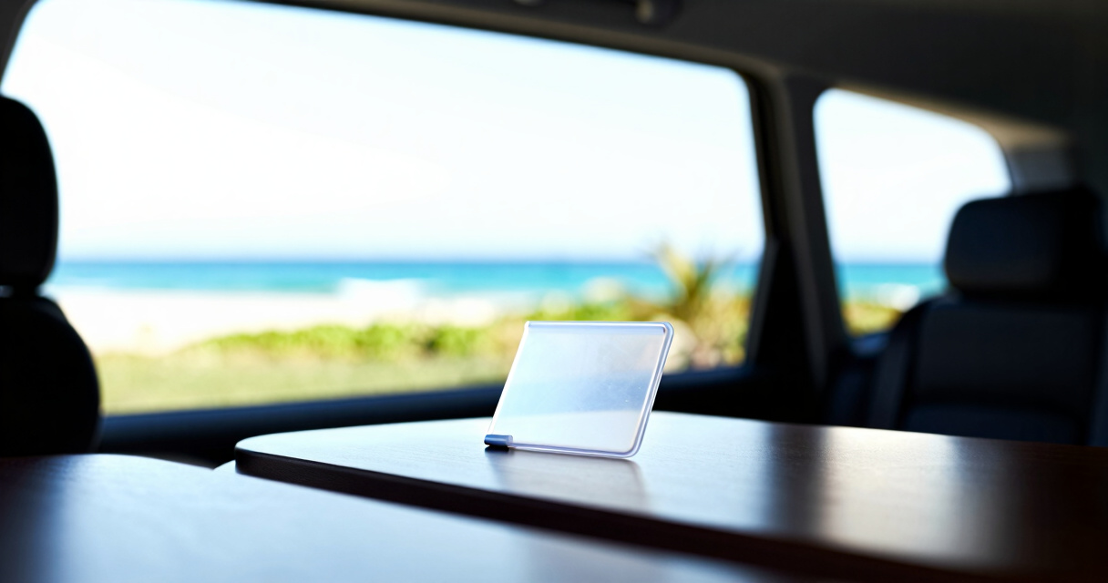 12 Best Best Passport Holder For Families In 2026
