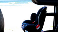 12 Best Booster Seat For Travel In 2026