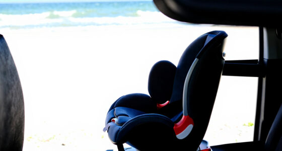 12 Best Booster Seat For Travel In 2026