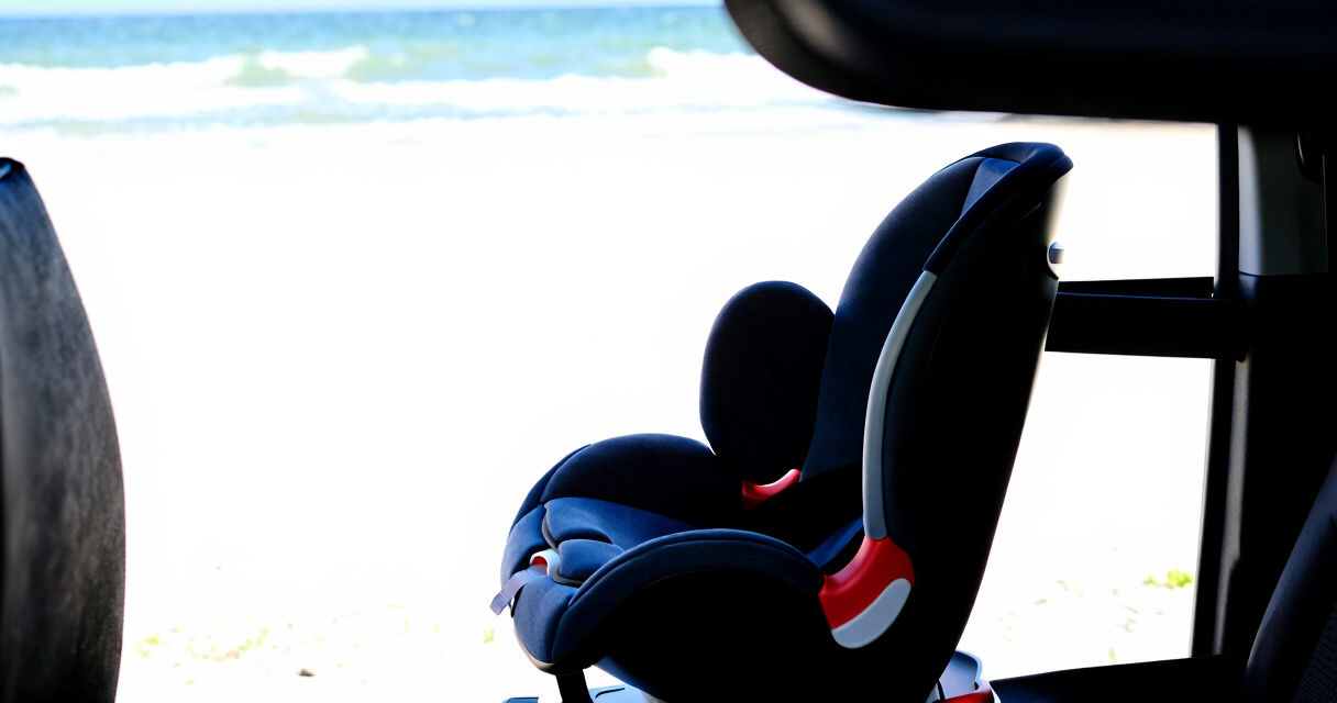 12 Best Booster Seat For Travel In 2026