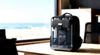 12 Best Camera Cube for Travel Backpack in 2026