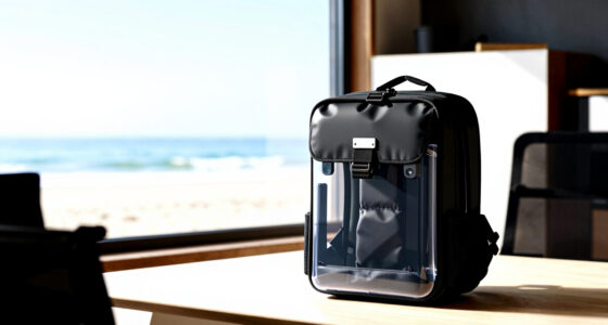 12 Best Camera Cube for Travel Backpack in 2026
