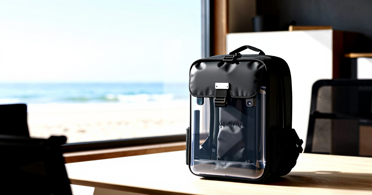 12 Best Camera Cube for Travel Backpack in 2026