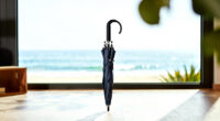 12 Best Compact Umbrella for Travel in 2026
