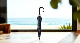 12 Best Compact Umbrella for Travel in 2026