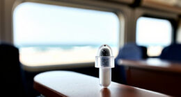 12 Best Earplugs for Flights in 2026