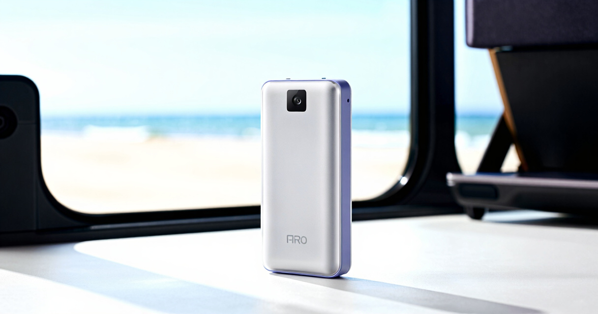 12 Best High Capacity Power Bank for Flights in 2026