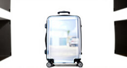 12 Best Luggage for Long Haul Travel in 2026