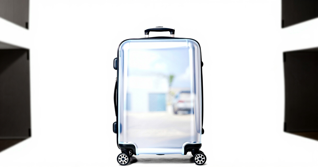12 Best Luggage for Long Haul Travel in 2026