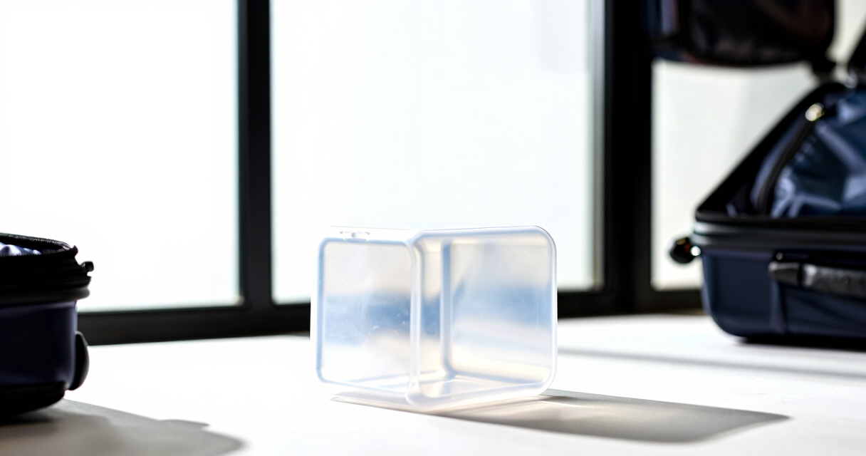 12 Best Packing Cubes for Carry On Only in 2026