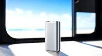 12 Best Power Bank for International Travel in 2026