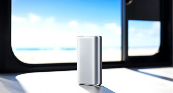 12 Best Power Bank for International Travel in 2026