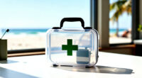 12 Best Premium First Aid Kits for Travel in 2026