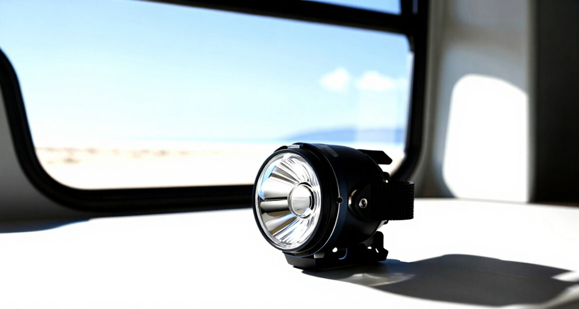 12 Best Premium Headlamp for Travel in 2026