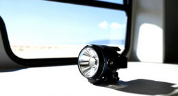 12 Best Premium Headlamp for Travel in 2026