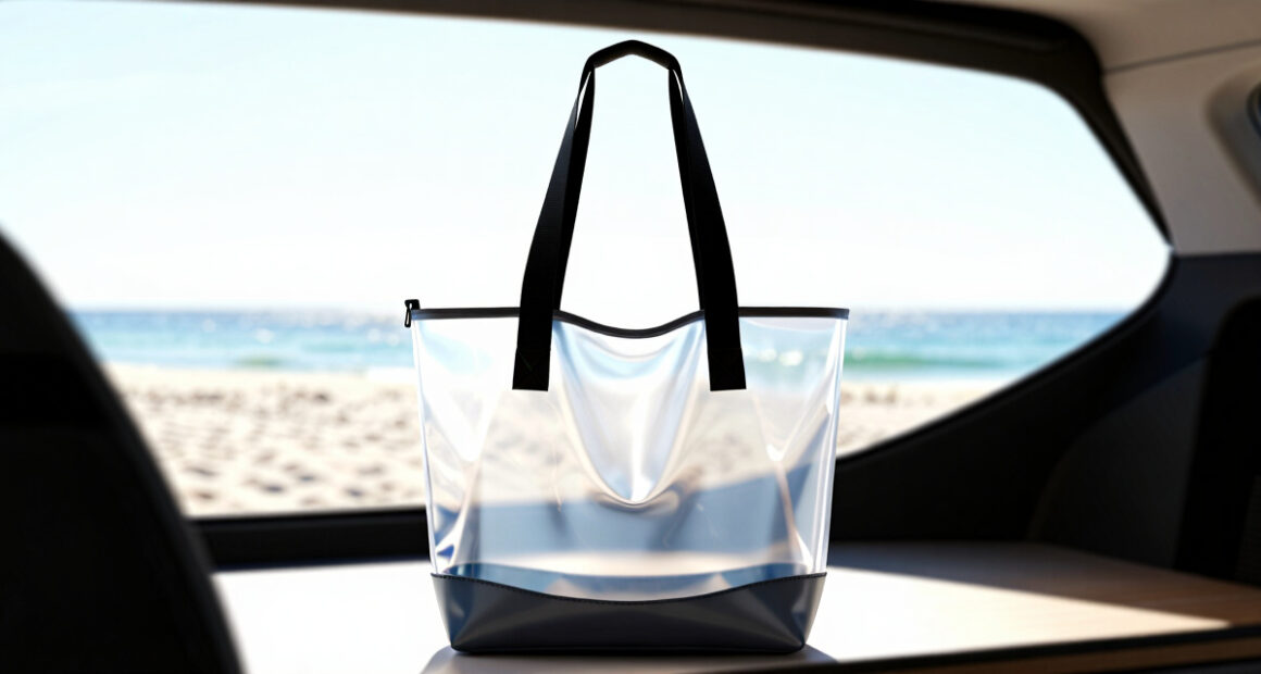 12 Best Premium Tote for Travel in 2026