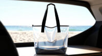 12 Best Premium Tote for Travel in 2026