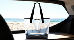 12 Best Premium Tote for Travel in 2026