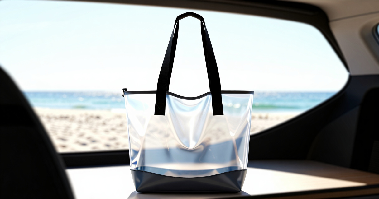 12 Best Premium Tote for Travel in 2026