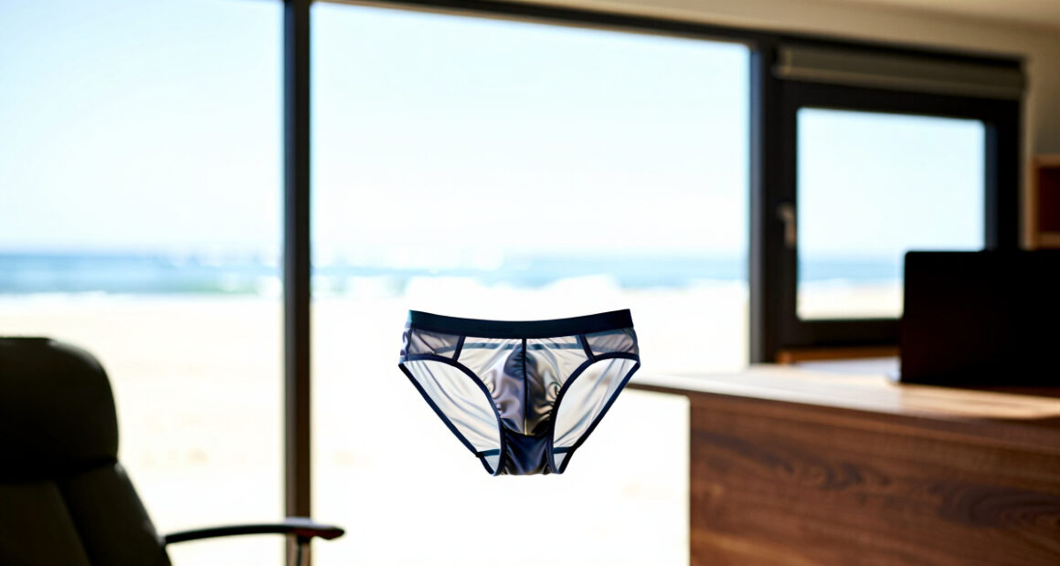 12 Best Quick Dry Underwear for Travel in 2026